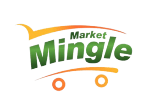 Market Mingle